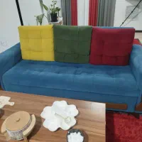وسایل خانه
