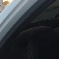 سورن ۹۴ عروسک۶۲۷۰۰۰۰۰۰|خودرو سواری و وانت|ایلام, |دیوار