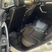 جک S3 مدل ۱۴۰۲ سفید بدون توضیح|خودرو سواری و وانت|تهران, علم و صنعت|دیوار