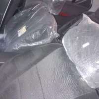 دنا پلاس توربو اتومات