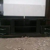 میز تلوزیون
