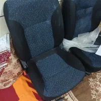 صندلی اریسان