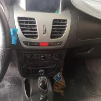 کوییک اتومات|خودرو سواری و وانت|کاشمر, |دیوار