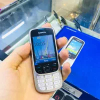 نوکیا N73 اصل و 5700