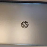 لپ تاپ hp 450G5 i7 نسل ۸ و ۲گیگ گرافیک nvidia مجزا|رایانه همراه|اهواز, زیتون کارمندی|دیوار