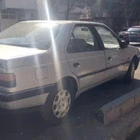 پژو ۴۰۵|خودرو سواری و وانت|تهران, مینای جنوبی|دیوار