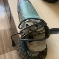 سنگ‌ فرز /سنگ جت|ابزارآلات|شیراز, گویم|دیوار