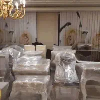 باربری اسنپ بار حمل اثاثیه ولیعصر میرداماد پونک|خدمات حمل و نقل|تهران, ونک|دیوار