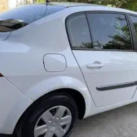 فروش