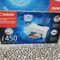 پرینتر رنگی|پرینتر، اسکنر، کپی، فکس|اهواز, کوی سعدی|دیوار