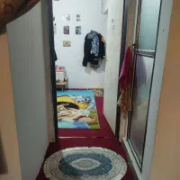 بلوارتوس توس۷۹،۸۱،۷۵،۸۵واحدطبقه همکف|فروش آپارتمان|مشهد, مشهدقلی|دیوار