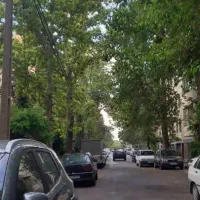 ۱۰۲متر شخصی ساز/بلوار ارم روبروی باغ سیب/کم واحد|فروش آپارتمان|کرج, فاز ۱ مهرشهر|دیوار