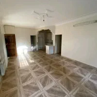 اجاره-آپارتمان-80-متری-دوخواب-فشم