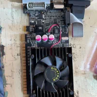 قطعات کامپیوتر