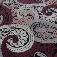 فرش|فرش|تهران, حافظیه|دیوار