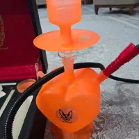 قلیان مسافرتی
