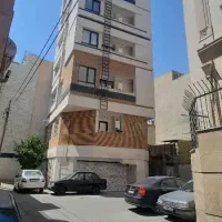 فروش آپارتمان ۸۲ متری ۲ خوابه در دولاب|فروش آپارتمان|تهران, دولاب|دیوار