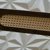 پنکه لوستری|پنکه و تصفیه‌کنندهٔ هوا|اهواز, پردیس|دیوار