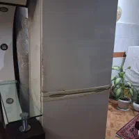 یخچال فریزر