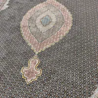 فرش ۹متری ۲تخته