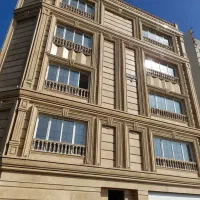 برشکار  سنگکاری