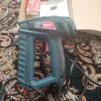 میخکوب منگنه کوب برقی بی صدا