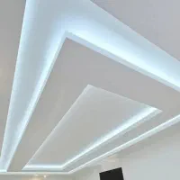 گچکاری|خدمات پیشه و مهارت|بندر گناوه, |دیوار