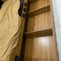 سرویس خواب نوجوان از برند اپادانا|تخت و سرویس خواب|تهران, جمهوری|دیوار