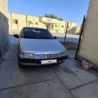 فروش دستگاه ماشین