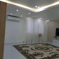 138متری ویلایی خوش نقشه کوچه خوب جانبازان|فروش خانه و ویلا|رشت, جانبازان|دیوار