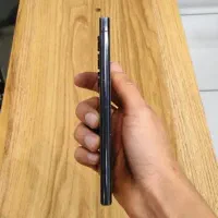 سامسونگ Galaxy S23 Ultra رام۱۲|موبایل|یزد, |دیوار