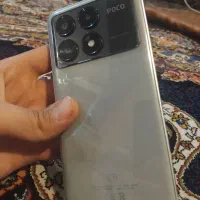 گوشی پوکوx6پرو