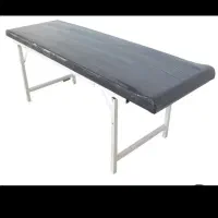 تخت اپیلاسیون، دکتر پن