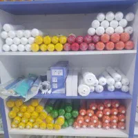 فروش انواع دستگاه تصفیه و فیلترایه مخصوص