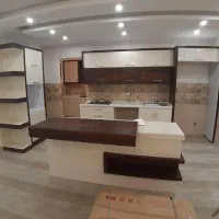 معلم ، ۳ خواب ۲ پارکینگ مستر مطبخ / قابل تبدیل|اجارهٔ آپارتمان|رشت, نیکمرام|دیوار