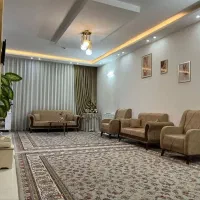 آپارتمان ۱۰۰ متری تک واحدی ( استثنائی)|فروش آپارتمان|مشهد, استاد یوسفی (شهرک غرب)|دیوار