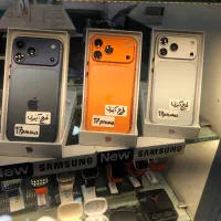 طرح اصلی اپل ۱۷مکس ۱۶مکس ۱۵مکس