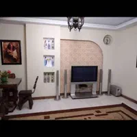 اجاره روزانه/هفتگی/ماهانه آپارتمان ۹۰ متری|اجارهٔ کوتاه‌مدت آپارتمان و سوئیت|برازجان, |دیوار