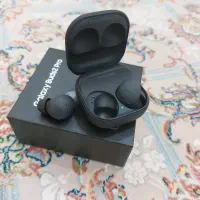 گلکسی بادز۲ پرو galaxy buds 2 pro|لوازم جانبی موبایل و تبلت|ارومیه, |دیوار