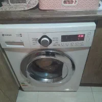 نمایندگی تعمیر لباسشویی ظرفشویی تلوزیون با گارانتی