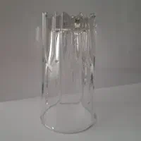 جام و لیوان|ظروف نگهدارنده، پلاستیکی، یکبارمصرف|مشهد, شهرک مهر آباد|دیوار