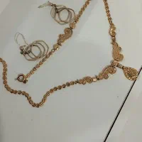 طلا