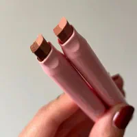 آرایشی بهداشتی