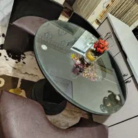 میز ناهارخوری درجه یک