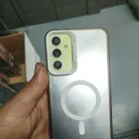 A34   5G|موبایل|اشتهارد, |دیوار