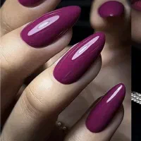 تخفیف شب یلدا خدمات ناخون|خدمات آرایشگری و زیبایی|رودسر, |دیوار