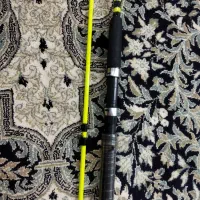 چوب ماهیگیری|ماهیگیری|رودسر, |دیوار