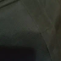 مدارک غلامرضا حاتمی گمشده