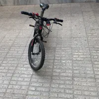 دوچرخه فروشی