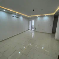 مازیاران-صفرکلیدنخورده-مسکن-مهر-عرصه-و-اعیان